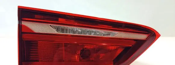 BMW X1 F48 F49 Tailgate rear/tail lights 2760687