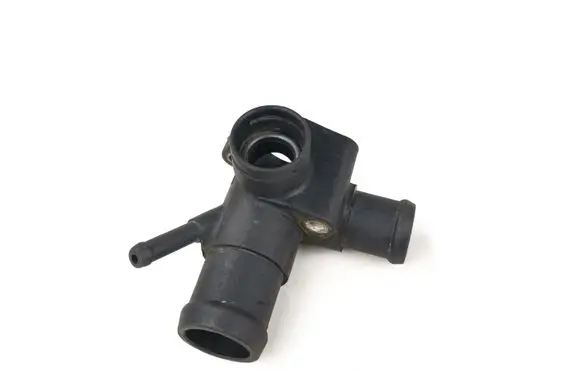 Ford Galaxy Engine coolant pipe/hose 028121132a