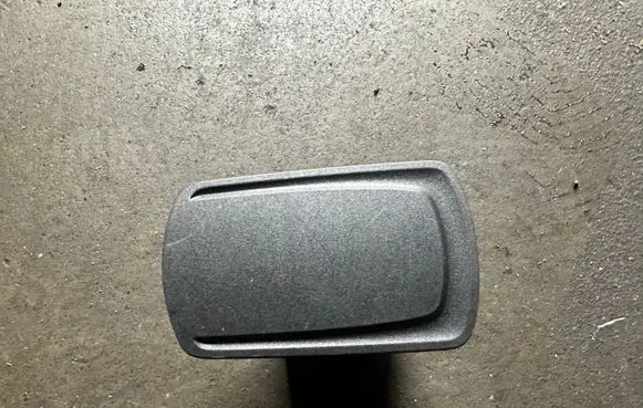 BMW 2 F45 Other interior part