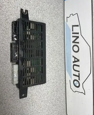 BMW 5 E39 Light module LCM 6915919