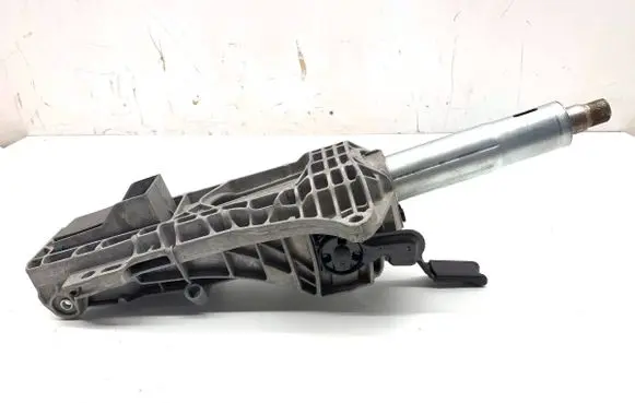 Mercedes-Benz GLC AMG Steering wheel axle A2534604500