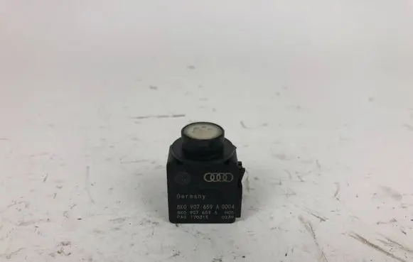 Porsche Macan (95B) Air quality sensor 8K0907659A