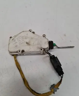 Ford Galaxy Central locking motor 7M0959775C