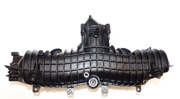 Volvo XC90 Intake manifold 31431777
