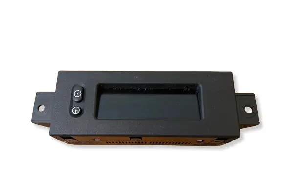 Opel Corsa D Screen/display/small screen 13373979 565412769 281154516