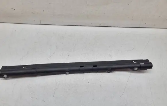 BMW X3 E83 Other engine bay part 7525946 12527525946