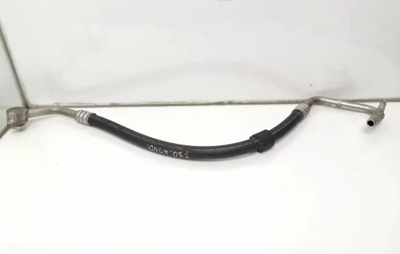 Audi A4 S4 B8 8K Air conditioning (A/C) pipe/hose 8K0260707S 290510