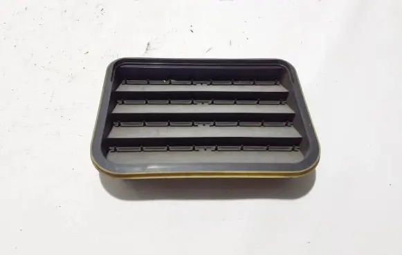 Porsche Panamera (970) Fender grill 7PP819181