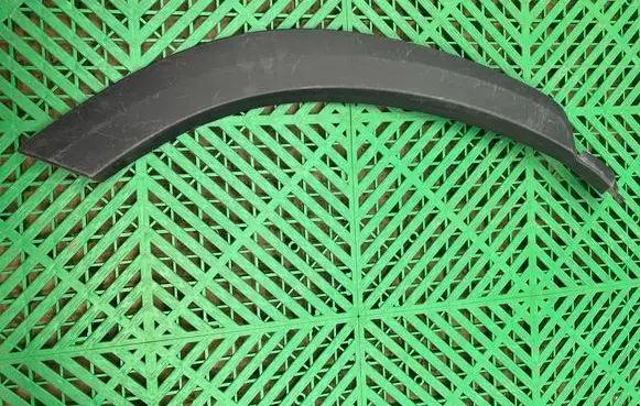 Lexus NX Other rear door trim element 7506178040