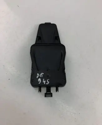 Volvo V60 Rain sensor P31387310