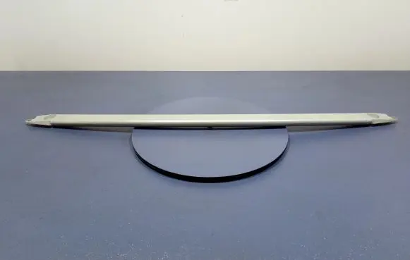 BMW X3 G01 Front bodywork piece 8075316