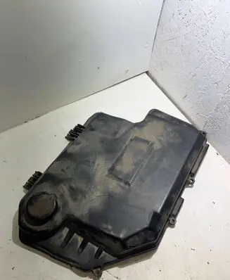 Audi A6 S6 C6 4F Fuse box cover 4F1907613