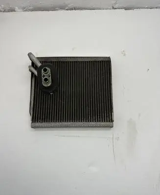 Hyundai ix35 Air conditioning (A/C) radiator (interior) 