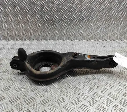 Ford Focus Rear upper control arm/wishbone BV615K652MC