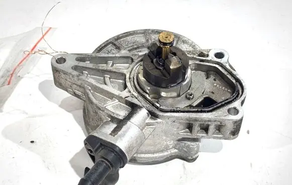 KIA Optima Vacuum pump 28810-2A650