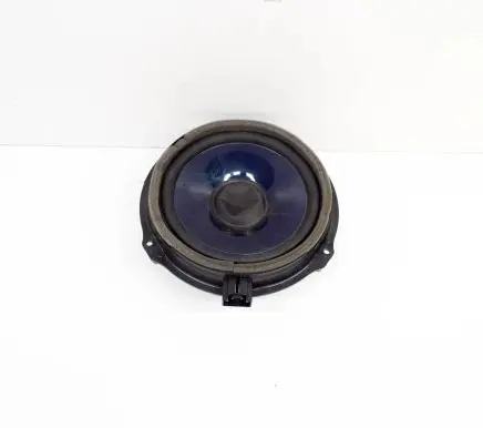 Ford Kuga II Front door speaker 6M2T18808FC
