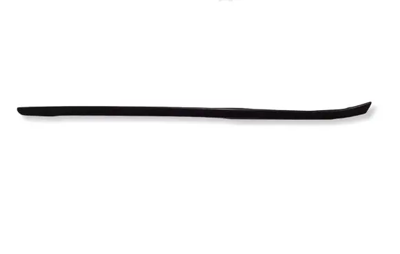 Audi Q3 8U Windshield trim 8U0854328