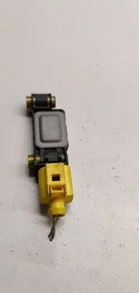 Audi A4 S4 B7 8E 8H Airbag deployment crash/impact sensor 8E0959643A 023180FS000P