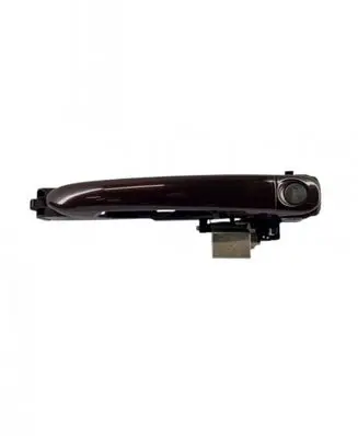 Ford Ka Front door exterior handle 242037