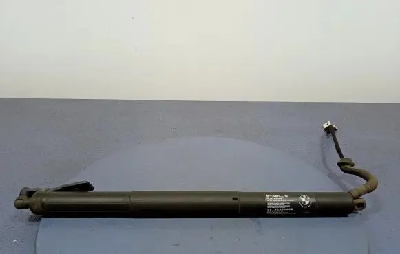 BMW X5 F15 Holder (bracket) 7449810