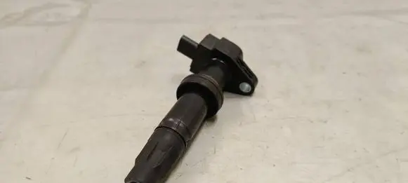 Ford Kuga III High voltage ignition coil LX6E12A375BA