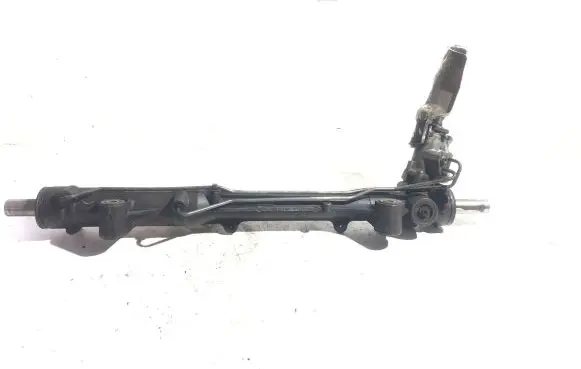 Audi Q7 4L Steering rack 7L8422055AA 7853993273 120606B10280