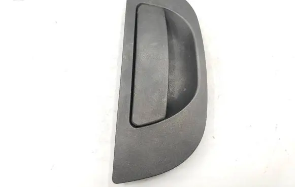 Alfa Romeo 147 Rear door exterior handle