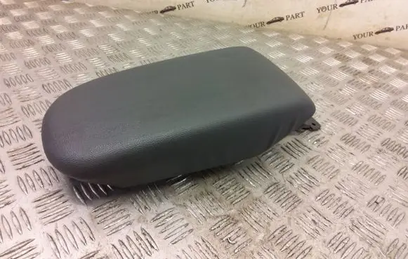 Hyundai Ioniq Armrest