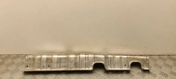 Tesla Model 3 Highland Other under body part 155432900A