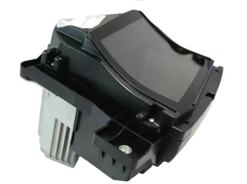 BMW X6 F16 Head up display screen 62309384375 9384375