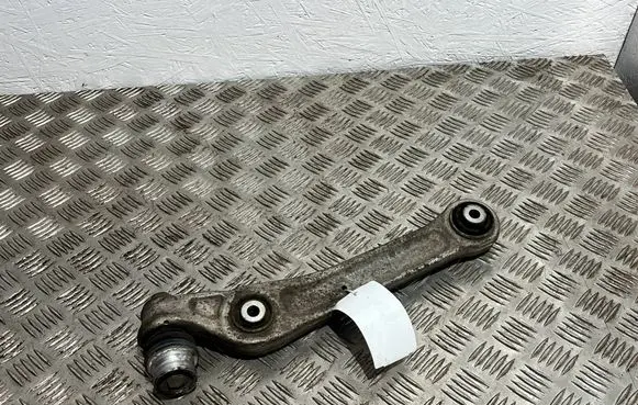 Audi A5 Front control arm 8W0407155A
