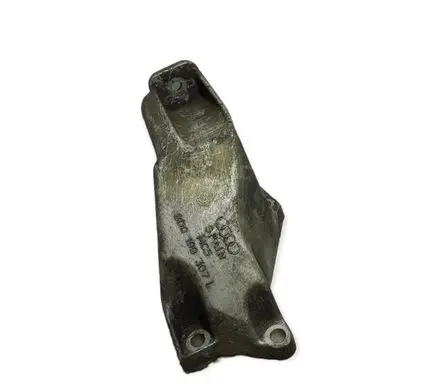 Volkswagen PASSAT B5 Engine mounting bracket 8d0199307l