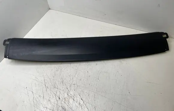 BMW X5 E70 Other trunk/boot trim element 7149635