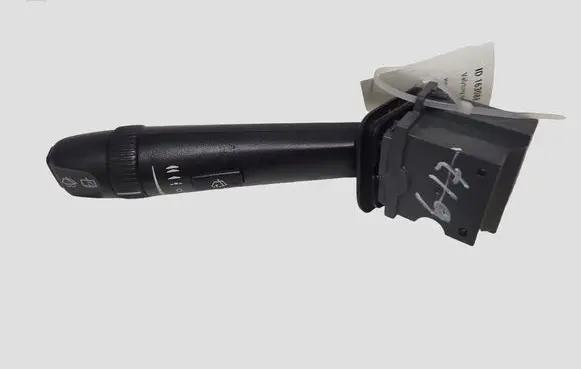 Volvo XC90 Wiper control stalk 30669742 04W45D