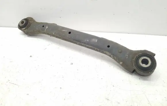 Hyundai ix35 Rear control arm