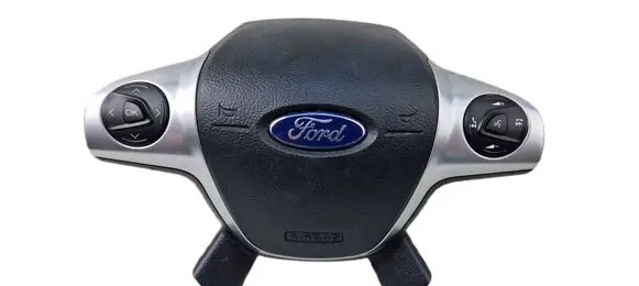 Ford Kuga II Steering wheel airbag EM51R042B85BA
