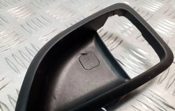 Hyundai ix35 Rear door handle cover 826212S000