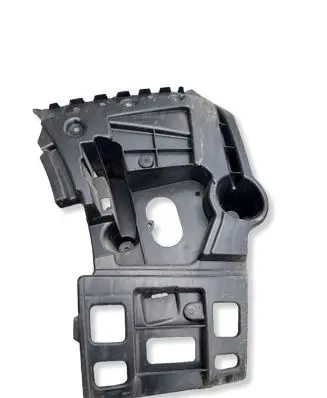 BMW X1 E84 Rear bumper mounting bracket 2991779 14206411