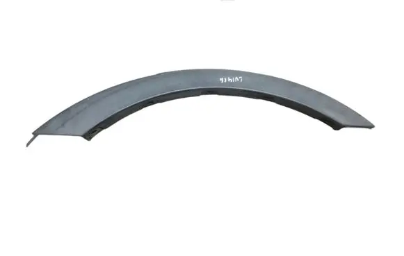 BMW X3 E83 Rear arch trim 3330867