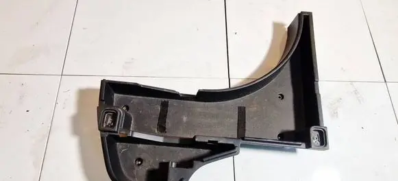 Hyundai i30 Other trunk/boot trim element 857512l700 85751-2l700