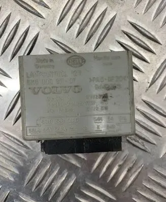 Volvo S70 V70 V70 XC Other control units/modules 9442303 F8LB58B58RB 5KG00531107