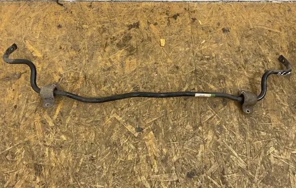 Audi A5 Rear anti-roll bar/sway bar 8W0511305AF