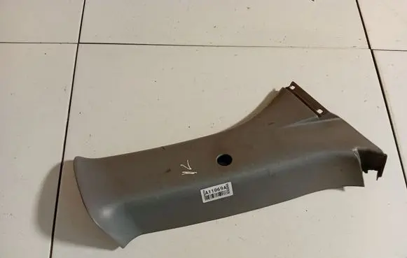 Toyota Previa (XR30, XR40) II Other interior part C549620020