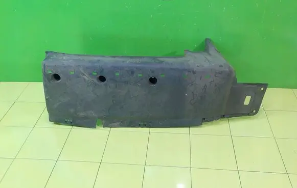 Honda CR-V Front mudguard 14AB6