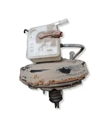Peugeot Partner Brake booster 9681268480 1065942