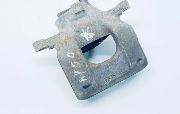 Toyota Aygo AB40 Front brake caliper 477500H010