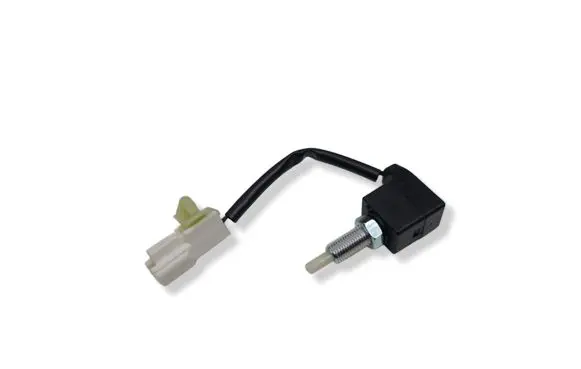 Hyundai i30 Brake pedal sensor switch 938402E000 4L02