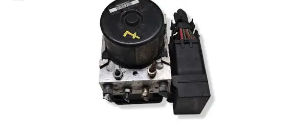 Mercedes-Benz C W204 ABS Pump A2044314012