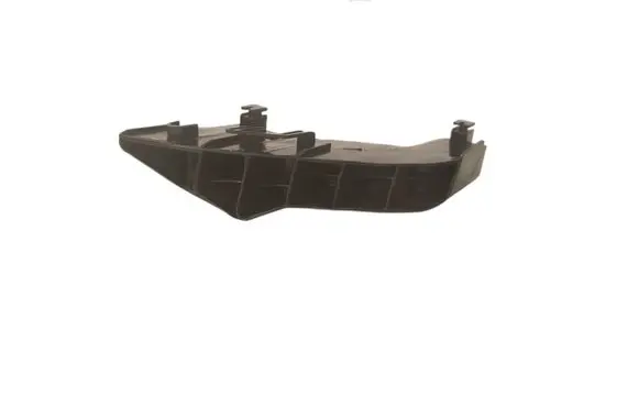 Toyota Corolla E210 E21 Rear bumper mounting bracket 5256202310AUTOAS5 5256202310
