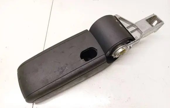 Audi A6 S6 C5 4B Armrest 4B0864207T